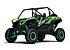 2020 Kawasaki Teryx KRX for sale 200853688
